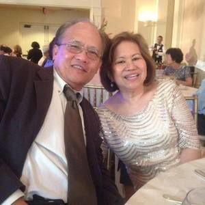 Meet your Posher, Gany